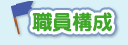 山本まごころ保育園　保育内容